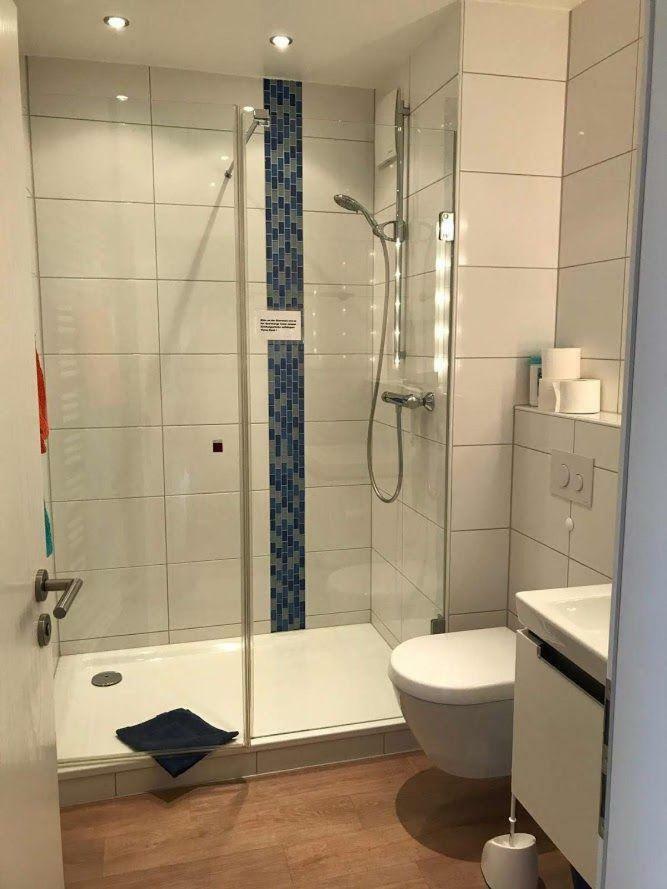 Ferienwohnung-Gehrmann นอร์เดอร์ไน ภายนอก รูปภาพ